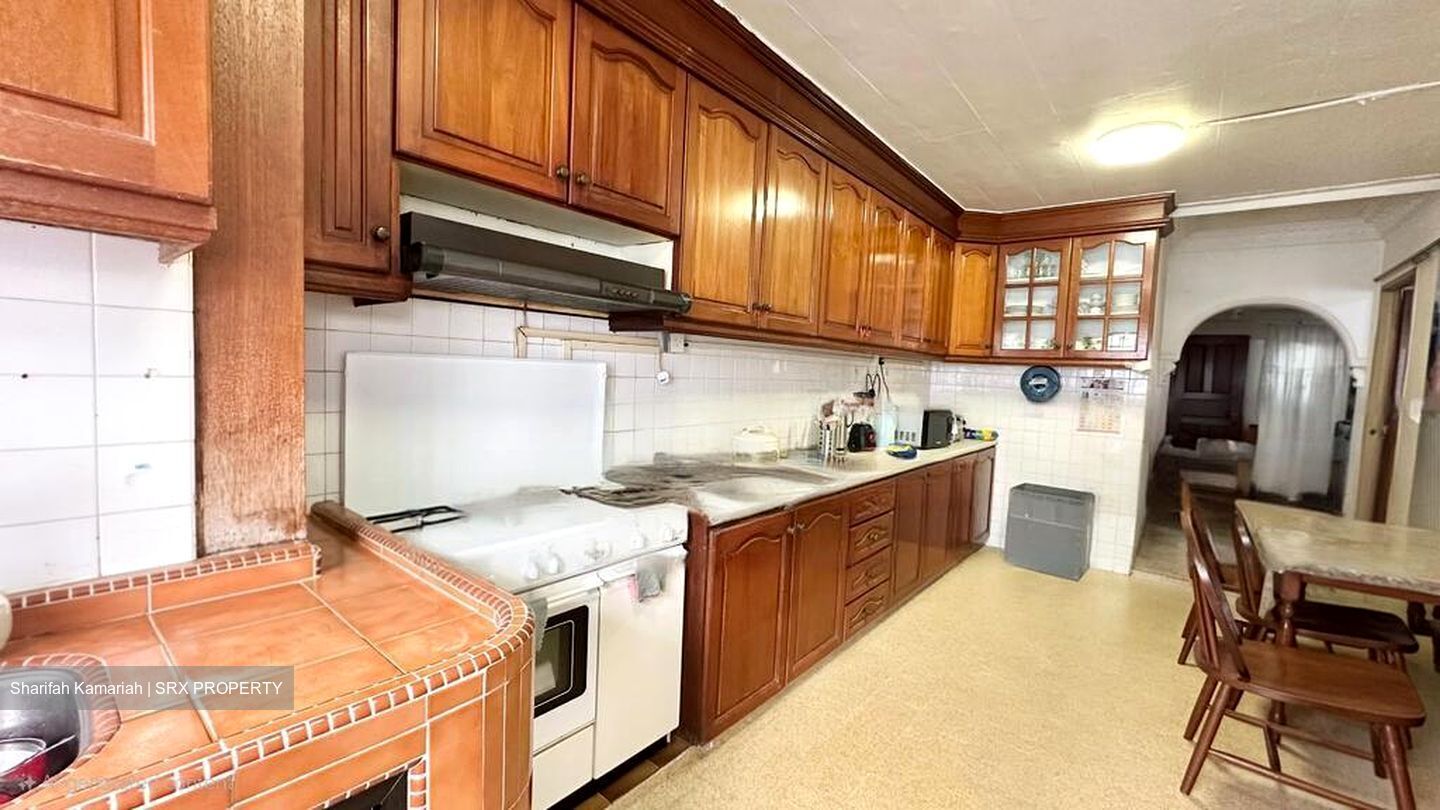 Blk 334 Hougang Avenue 5 (Hougang), HDB 4 Rooms #468572481